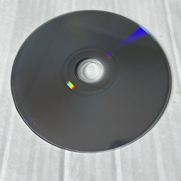 Vinegar Syndrome 4K Ninja In The Claws Of The CIA Bluray-slipcover-John Liu-xtra - Picture 3 of 9